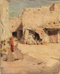 GEORGES GASTE (32)